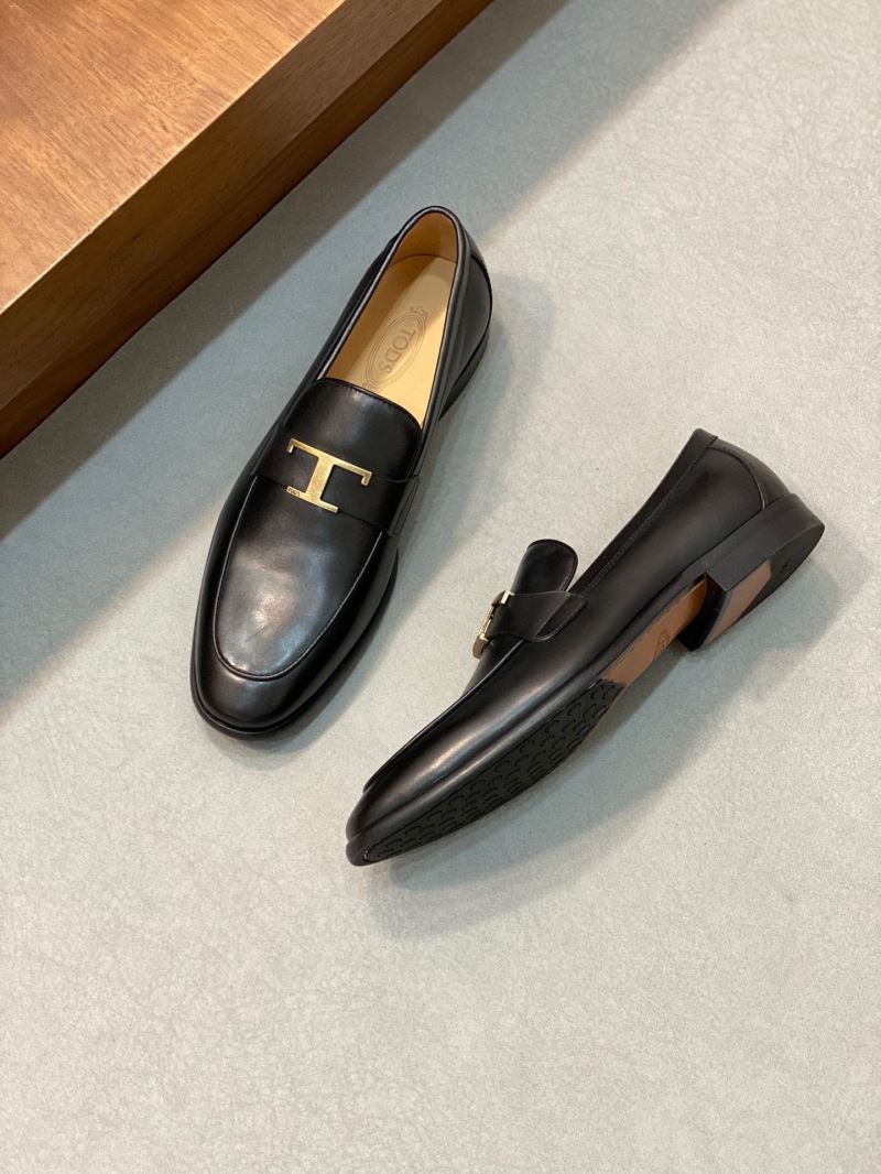 Tods Shoes